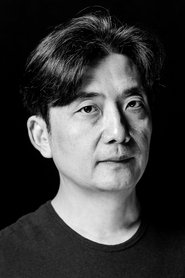 Eishi Segawa portrait