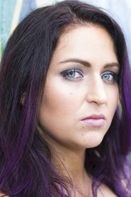 Britenay portrait