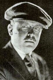 Erle C. Kenton portrait