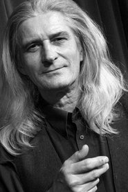 Marek Wit portrait