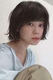 Kaoru Koide portrait