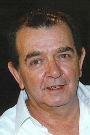 Umberto Magnani portrait