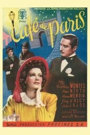 Movie Picture