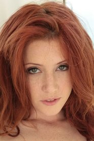Elle Alexandra portrait