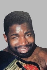 John Smith portrait