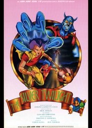 Movie Picture