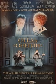 Movie Picture
