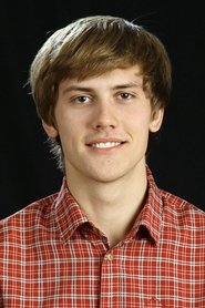 Ilya Deniskin portrait