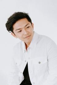 Darryl Yap portrait