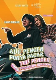 Movie Picture