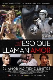 Movie Picture