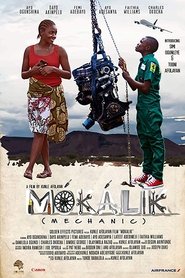 Movie Picture