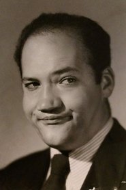 Jack Overman portrait