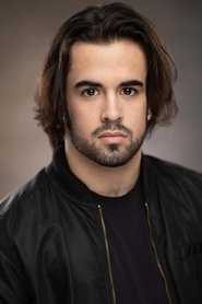 Alejandro Montoto portrait