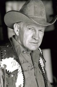 Walker Edmiston portrait