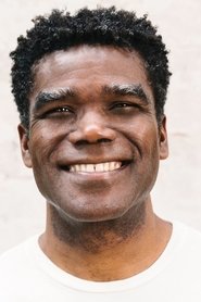 Thupten Phuntsok portrait