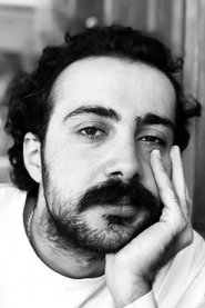 Rowal Navgundî portrait