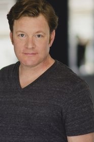 Chip Lane portrait
