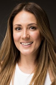 Magali Boysselle portrait