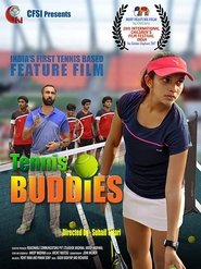 Movie Picture