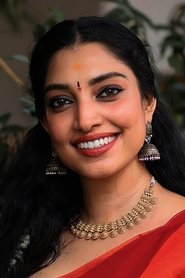 Rithu Manthra portrait