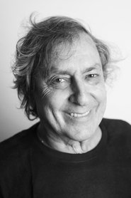 Jorge Palma portrait