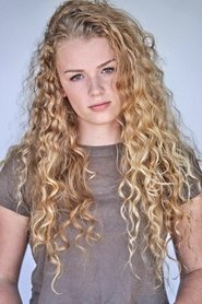 Bella Altamura portrait