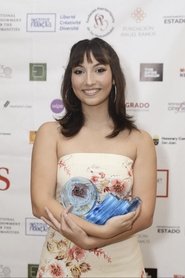 Paulis Cofresí portrait