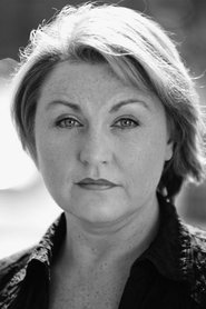 Morag Siller portrait