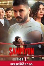Movie Picture