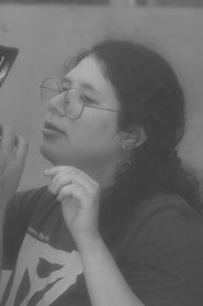 Marie Amorim portrait
