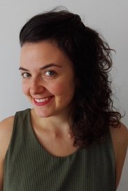 Elena Beatrice portrait