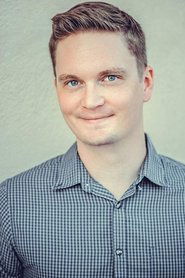 Nathan Adloff portrait