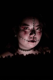 Jessica Rumondor portrait