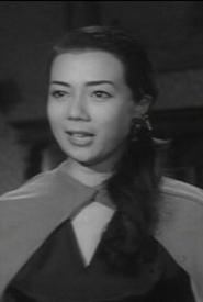 Akemi Tsukushi portrait