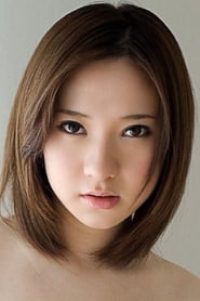 Alice Ozawa portrait