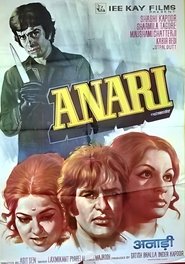 Movie Picture