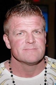 Kim Kold portrait