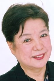 Sho Saito portrait