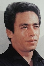 I. George portrait