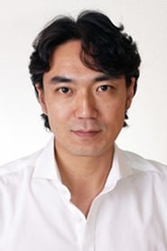 Kōta Kusano portrait