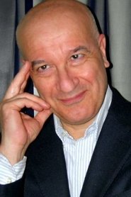 Manfredi Aliquò portrait