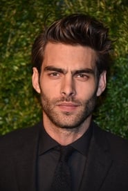 Jon Kortajarena portrait