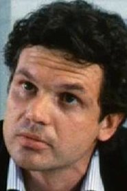 Yves Collignon portrait
