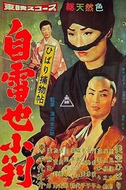 Movie Picture
