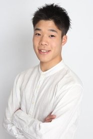 Ren Miyagawa portrait