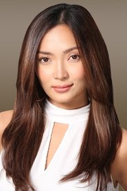 Danita Paner portrait
