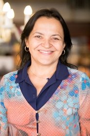 Rose Germano portrait