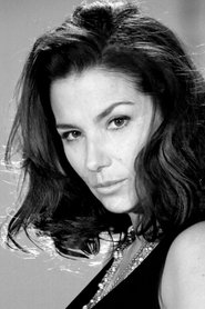 Katty Kowaleczko portrait