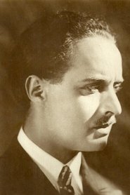 Armand Tallier portrait